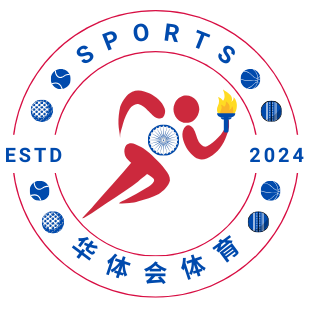 华体会体育 hth sports